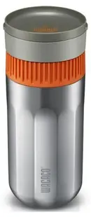 Aparat de cafea manual Wacaco - Pipamoka, 300 ml, gri