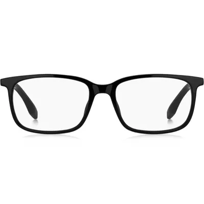 Hugo Boss BOSS 1681 807 49
