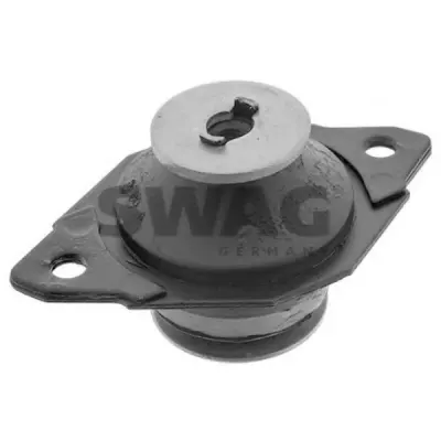 Suport, transmisie manuala SWAG 30 13 0083