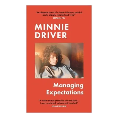 Managing Expectations