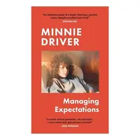 Managing Expectations