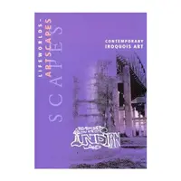 Lifeworlds-Artscapes