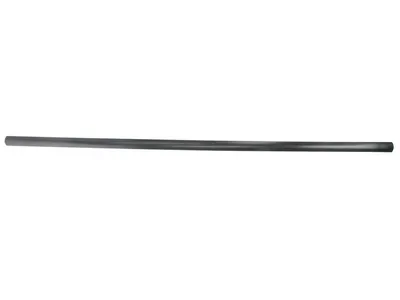 Bandou aripa fata stanga potrivit FORD MONDEO III 2000-2007 - (negru)