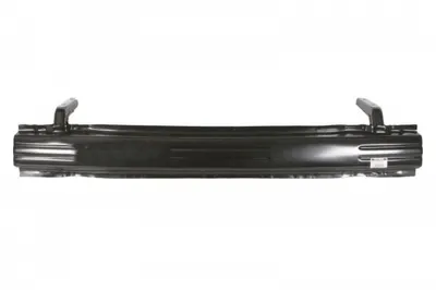 Armatura suport tampon bara spate SEAT IBIZA 2 II 6K, IBIZA 2 II FL 6K VW POLO 3 III 6N1 intre 1993-2002