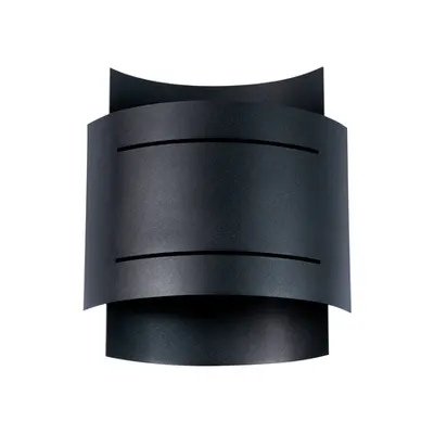 Aplica HESTIA negru