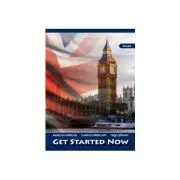 Get Started Now