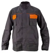 Jacheta Confort S-48