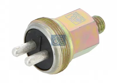 Senzor temperatura lichid racire (numar pini: 2, negru) potrivit MERCEDES ACTROS, ACTROS MP2 MP3, ATEGO, ATEGO 2, AXOR, AXOR 2, CITARO (O 530), CONECTO (O 345) OM541.920-OM942.911 01.70