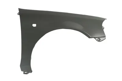 Aripa Dreapta potrivit SUZUKI SWIFT II 1996-2005 - (cu orificiu semnalizator)