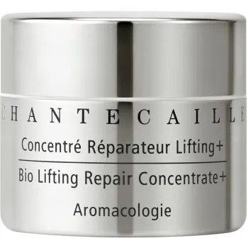 Chantecaille Bio Lifting Repair Concentrate+ produs concentrat pentru ingrijire cu efect de lifting și fermitate