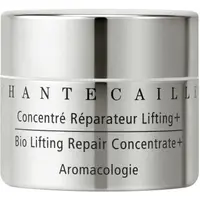 Chantecaille Bio Lifting Repair Concentrate+ produs concentrat pentru ingrijire cu efect de lifting și fermitate