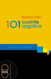 101 cuvinte argotice (epub)