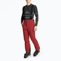 Pantaloni de schi pentru bărbați Colmar Sapporo-Rec
