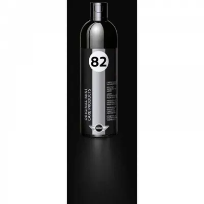 Solutie Protectie Soft-Top MINI 250 ml