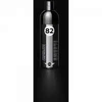 Solutie Protectie Soft-Top MINI 250 ml