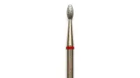 Capat de freza Diamantat D214018