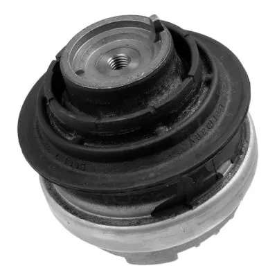 Suport motor fata stanga (Hidraulic) MERCEDES C T-MODEL (S202), C (W202), CLK (C208), E T-MODEL (S210), E (W210), SLK (R170) 2.0-5.4 intre 1995-2003