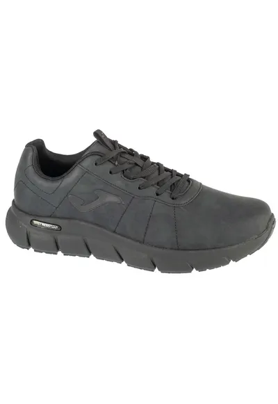 Pantofi sport - C.Daily Men 8544595 - Negru