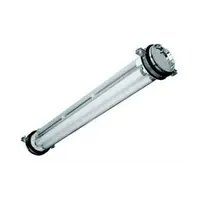 Lampa medi umede,TR2, IP68, L:1574 mm,1x35W,balast dimabil
