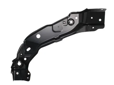Suport far fata dreapta potrivit SUZUKI GRAND VITARA II 2005-2012 - (parte superioara)