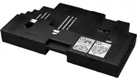 Cartuș de întreținere Canon - cartuș de cerneală MC-G02