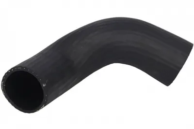 Furtun intercooler potrivit MINI (R56), CLUBMAN (R55) 1.6D 2006-2010