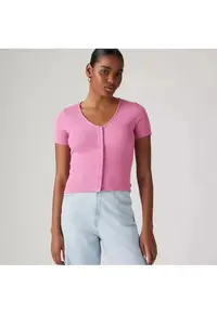Tricou dama Muse Tee