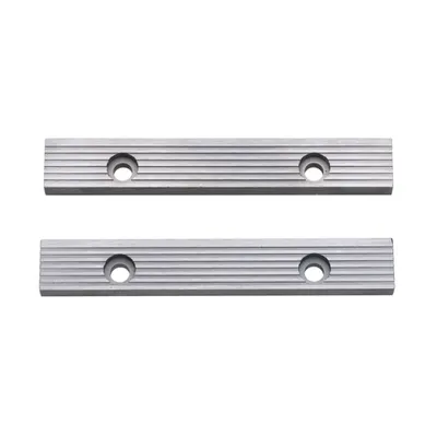 Bacuri de schimb pentru art 722 80mm, 138g