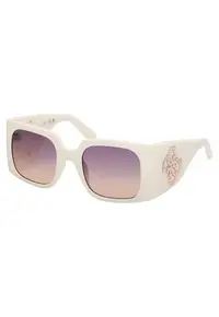 Ochelari de soare GU00201-H 21Z 53 - Marime 53 mm