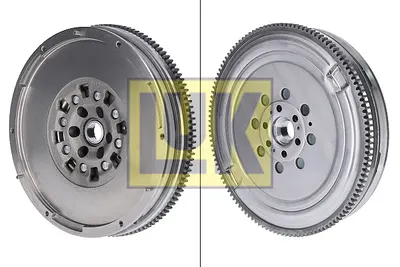 Volanta potrivit MAN TGE; VW CRAFTER 2.0D 11.16