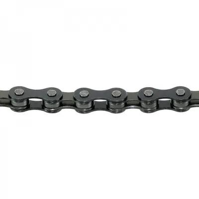 Lant transmisie bicicleta 5 6 7 viteze, Venture 1 2 x3