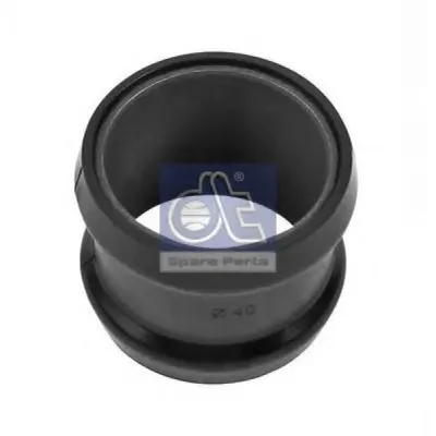 Senzor temperatura lichid racire DT 3.15043