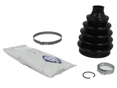 Burduf Planetara Exterior (fi: 24 80) (lungime 120) (set) Dacia Lodgy; Ford C-Max, Focus Ii, Focus Iii; Mini (r50, R53), (r52), Countryman (r60); Renault Fluence, Grand Scenic Iii, Megane 1.4d-2.0 Dup