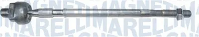 Articulatie axiala (fara capat) Dreapta Stanga (lungime: 294mm) potrivit FIAT GRANDE PUNTO, PUNTO EVO, PUNTO EVO HATCHBACK; OPEL ADAM, CORSA E, CORSA E HATCHBACK 1.0-1.9D 06.05