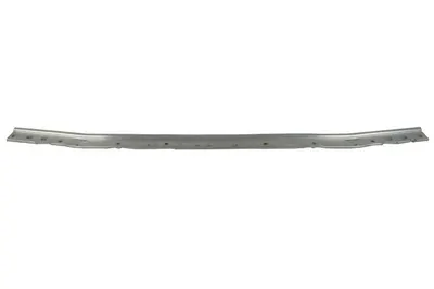 Acoperire fata potrivit BMW 5 G30, G31, G38, F90, 7 G11, G12, 8 8 Gran Coupe, 8 G14, G15 dupa 2015 - (superior, aluminiu)
