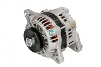 Alternator (12V, 65A) CHEVROLET MATIZ; DAEWOO MATIZ 0.8 1.0 dupa 1998