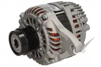 Alternator (12v, 115a) Potrivit Chrysler Sebring; Dodge Avenger, Caliber; Jeep Compass, Patriot 1.8-2.4lpg 06.06-