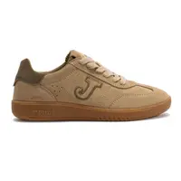 Pantofi sport femei Joma C.Arrow Maro Camel 41
