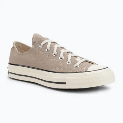 Tenisi pentru copii Converse Chuck 70 Vintage Canvas