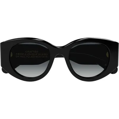 Chloe CH0251S 001 51