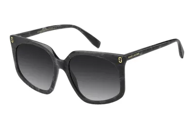 Marc Jacobs MJ1136/S UAV/9O