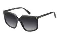 Marc Jacobs MJ1136/S UAV/9O