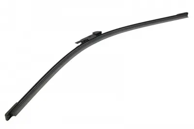 Stergator Plat Spate A425h Aerotwin 425mm Mercedes Sprinter 3,5-T (906), Sprinter 3-T (906), Sprinter 4,6-T (906), Sprinter 4-T (907, 910), Sprinter 5-T (906); Land Rover Range Rover Iv Dupa 2006