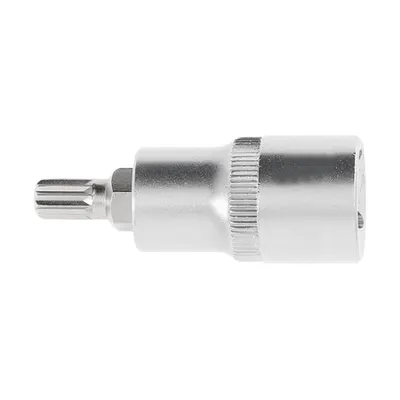 Cheie cu stifturi cu canelura M16 1/2″ 55mm