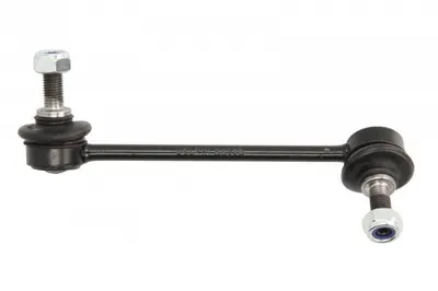 Brat bara stabilizatoare Fata Stanga 155mm potrivit ISUZU D-MAX I, D-MAX II 1.9D 2.5D 3.0D 05.02