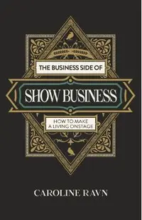 Business Side of Show Business, The