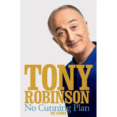 No Cunning Plan