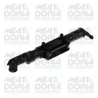 Diuza spalator parbriz dreapta potrivit VOLVO XC60 I 2.0-3.2 05.08-12.17