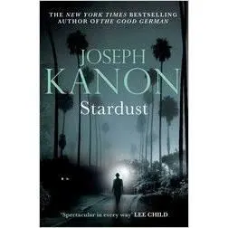 Stardust