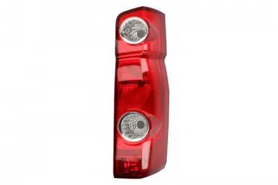 Stop tripla lampa spate dreapta VW CRAFTER 30-35, CRAFTER 30-50 BUS CAROSERIE dupa 2006
